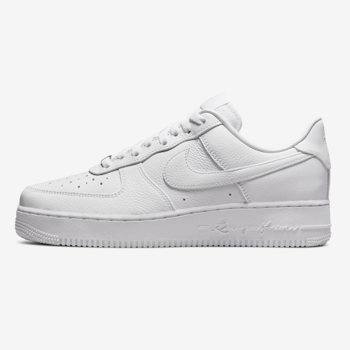 Nike Air Force 1 x Nocta - Certified Loverboy